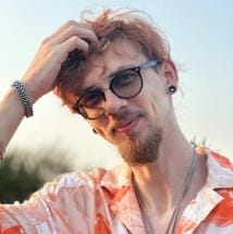 Vlad Bogdan